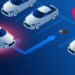 Smart Parking Solutions Revolution