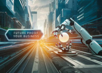 Future-Proof Your Car Business