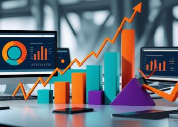 Top Car Platform Investments 2026
