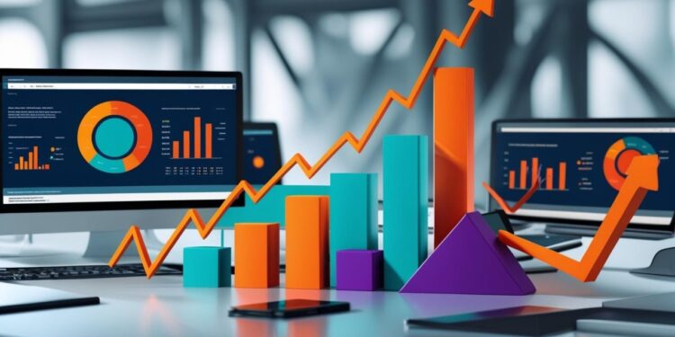 Top Car Platform Investments 2026