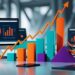 Top Car Platform Investments 2026