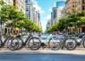 Urban Commuting Secrets 2026