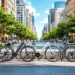 Urban Commuting Secrets 2026