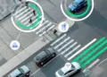 Next-Gen City Traffic Solutions