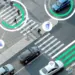 Next-Gen City Traffic Solutions