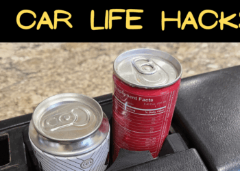 2026’s Top Car Life Hacks