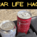 2026’s Top Car Life Hacks