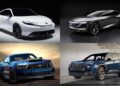 2026’s Best Car Tech Upgrades