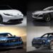 2026’s Best Car Tech Upgrades