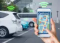 Profitable Car Sharing Platforms Revealed