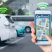Profitable Car Sharing Platforms Revealed