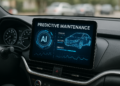 Predictive Car Maintenance 2026 Tips