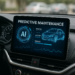 Predictive Car Maintenance 2026 Tips