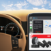 Monetize Your Car Platform Now