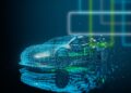AI-Driven Car Platform Strategies