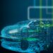 AI-Driven Car Platform Strategies